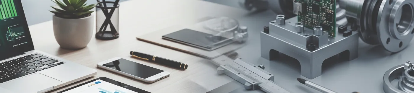 Servicios Profesionales