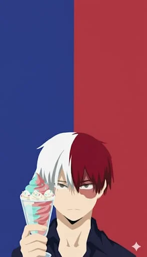 Tecnología Producto 1