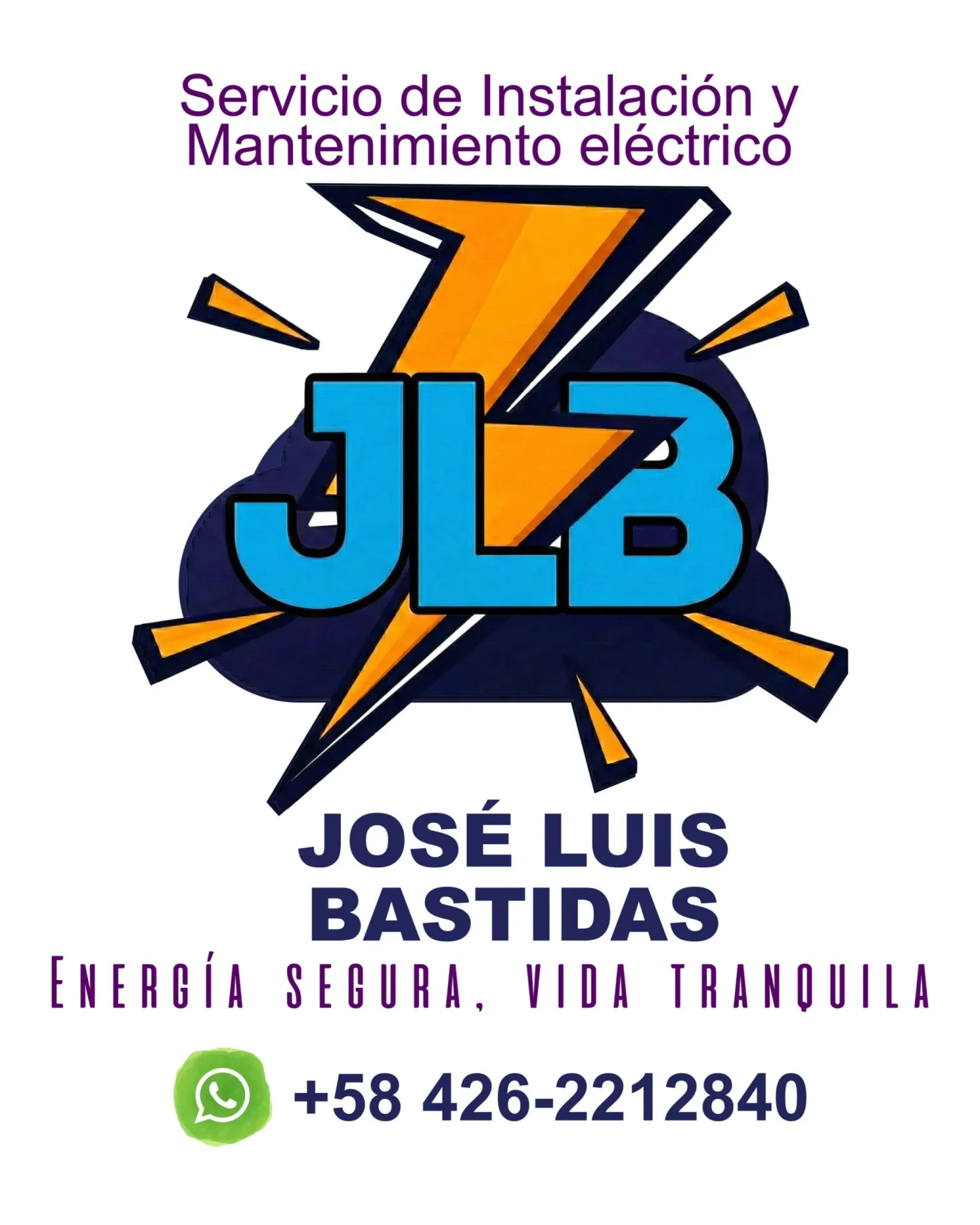 Electricidad
